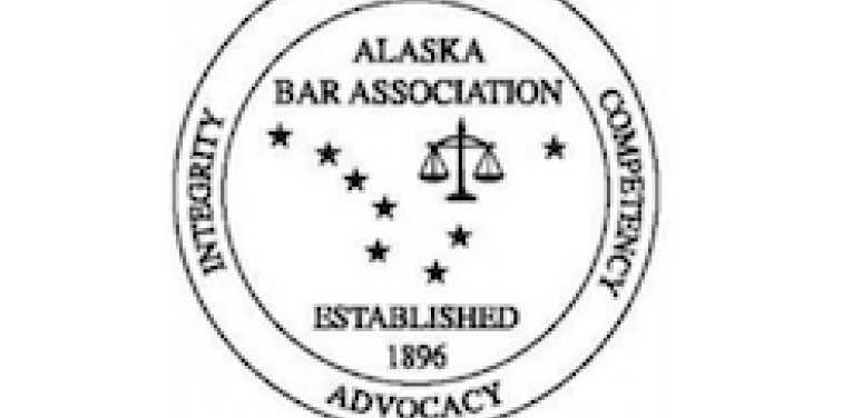 Alaska Bar Association