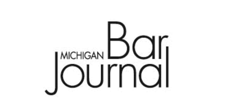 Michigan Bar Journal