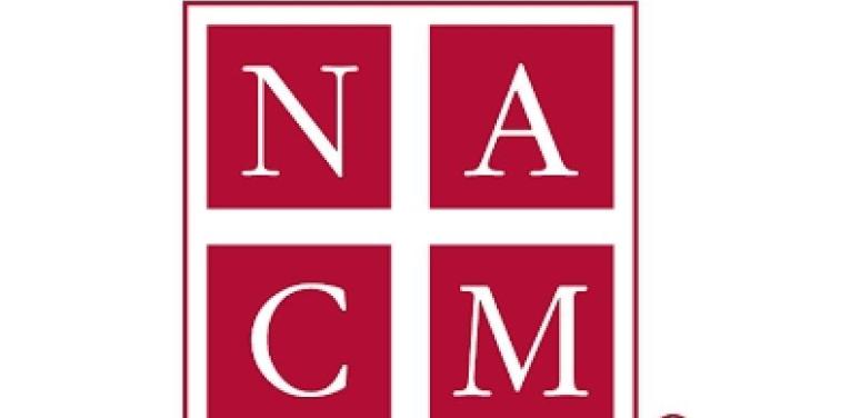 National Association of Court Management