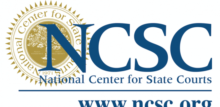 NCSC