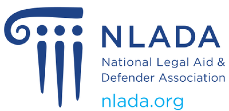 NLADA Logo