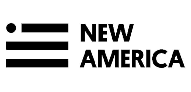 New America Logo