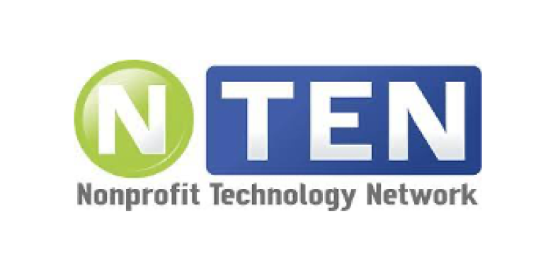 Nonprofit Technology Network Logo