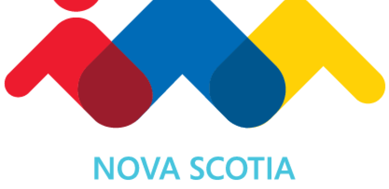 Nova Scotia Human Rights Commission Logo