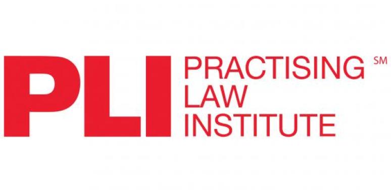 PLI Logo