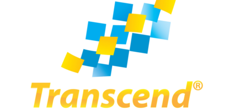 Transcend logo