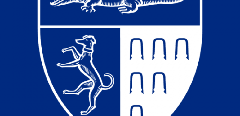 Yale Law Journal Logo