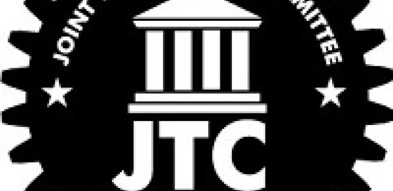 Joint Technology Committee: COSCA-NCSC-NACM