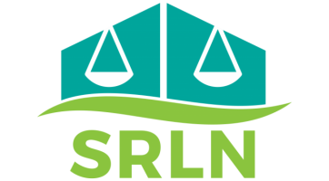 SRLN Logo